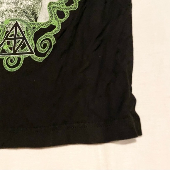 Rupaul Drag Race Shirt Black Drag Queen Merch Alaska Tshirt XS - Picture 6 of 15